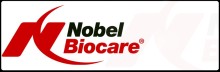 Nobel Biocare