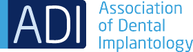 Association of Dental Implantology
