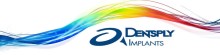 Dentsply Implants