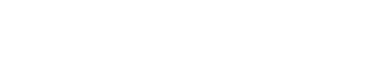 Laxey Dental Surgery